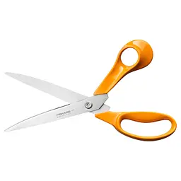 Ножиці Fiskars Classic універсальні 25 см (1075039) - мініатюра 3