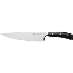 Ніж кухарський Kohen Prestige Pro Blade 20 см (KN92031) - мініатюра 2