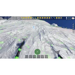 Ключ активації Microsoft Climber: Sky is the Limit для Xbox One/Series S/X - мініатюра 2