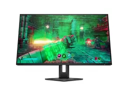 Монітор HP Omen 27u (3G6W0E9)
