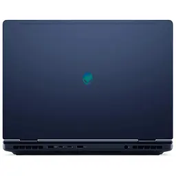 Ноутбук Dell Alienware 16 Aurora (AC16250_RPLH-R_005)