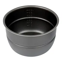 Мультиварка-скороварка Rotex REPC75-B - мініатюра 8