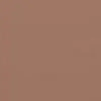 Олівець для брів Paese Powder Browpencil Soft Brown пудровий 1.19 г - мініатюра 8