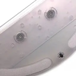 Резервуар для води для робота-пилососа Xiaomi Roborock - мініатюра 5