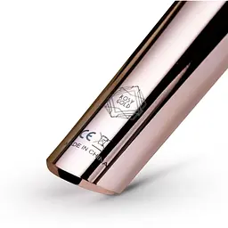 Вібромасажер Rosy Gold Nouveau Wand Massager - мініатюра 2
