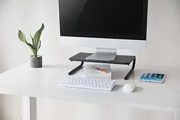 Настільна підставка для ноутбука OfficePro (MR386) - мініатюра 15