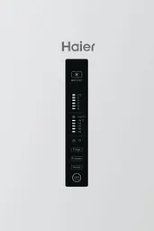 Холодильник Haier HTR3619ENPW - мініатюра 5
