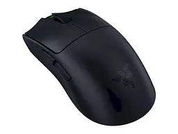 Миша Razer Viper V4 PRO Wireless Black (RZ01-05630100-R3G1) - мініатюра 2
