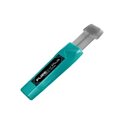 Термопаста Iceberg Thermal FUZEIce Plus 3.5g (BLACKICEP4G-00A\FUZEICEP3V-00A) - мініатюра 1