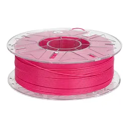 Пластик для 3D-принтера Creality PLA Hyper RFID 1 кг, 1.75 мм, magenta (3301010461) - мініатюра 4