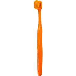 Зубна щітка Difas Pro-Clinic Ultra Soft 5100 в асортименті - мініатюра 3