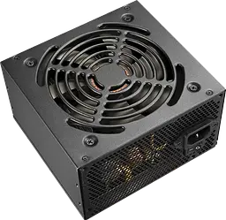 Блок живлення Cougar Atlas 650W 80+ Bronze (ATLAS650)