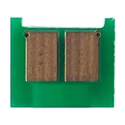 Чип для картриджа HP LJ P1005/1505/1120/1522 U2, 1.6K Black BASF (WWMID-70666)