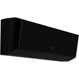 Спліт-система GREE Clivia GWH12AUCXB-K6DNA1A [115957] - мініатюра 4
