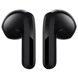 Навушники Xiaomi Redmi Buds 6 Active Black - мініатюра 5