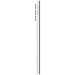 Смартфон Samsung Galaxy A13 SM-A137F 3/32Gb White [79674] - мініатюра 8