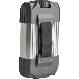 Ліхтар кемпінговий Skif Outdoor Light Shield EVO - мініатюра 2