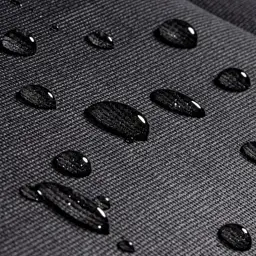 Рюкзак для ноутбука RivaCase 14" 8524 Cardiff, Black (8524Black) - мініатюра 11