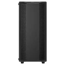 Комп'ютер ігровий Deepcool (CC560 V2) (Ryzen 7 5800X/32/1TBSSD/750W/RX7600-8Gb) Б/В - мініатюра 2