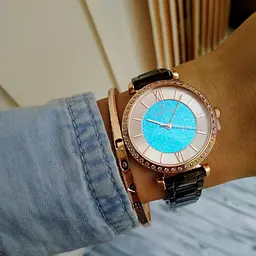 Годинник Daniel Klein DK12042-5 - мініатюра 4