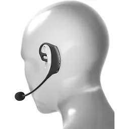 Мікрофон SteelSeries Arena Wireless Mic для Arena 7/9 (61591) - мініатюра 7