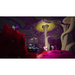 Ключ активації Microsoft Astroneer: Evolution Edition для Xbox One/Series S/X - мініатюра 6