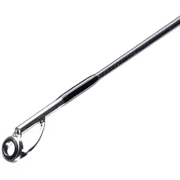 Вудилище Favorite U1 662MH 1.98m 7-28g Fast (1693.06.06) - мініатюра 3