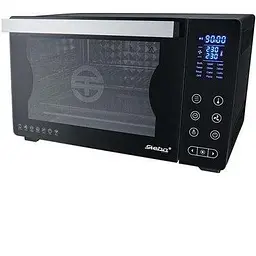 Електродуховка Steba KB 350 E