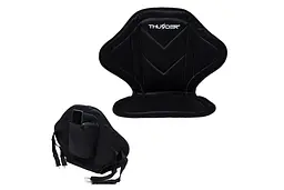 Сидіння для SUP дошки (Сапборду) THUNDER (SEAT-SUP)