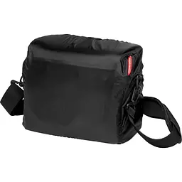 Сумка для фотоапарата Manfrotto Advanced Shoulder bag L III [88358] - мініатюра 4