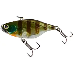 Воблер Jackall TN80 80 мм 29.4 г Jakko Gill