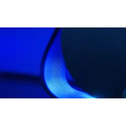 Акустична система Logitech G560 (980-001301) - мініатюра 7