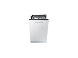 Встраиваемая посудомоечная машина Samsung DW50R4070BB
