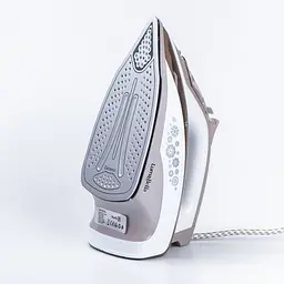 Праска Luma Bella B-6008 - мініатюра 4