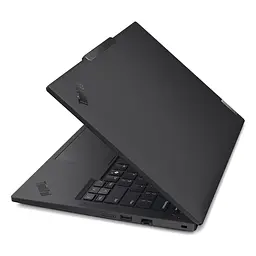 Ноутбук Lenovo ThinkPad T14 Gen5, Ryzen 5 Pro, 8540U, 16GB, 512GB, Windows 11 Pro - мініатюра 3