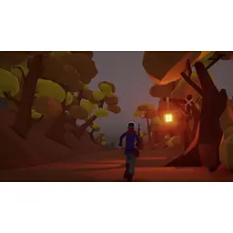 Ключ активації Microsoft Dreamers Digital Deluxe Bundle для Xbox One/Series S/X - мініатюра 4