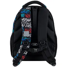 Рюкзак Kite Education teens 8001M-1 (K25-8001M-1) - мініатюра 6
