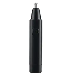 Тример для волосся Rotex RHC12-S