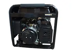 Генератор бензиновий Procraft GP70 - мініатюра 3