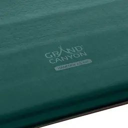 Килимок самонадувний Grand Canyon Hancock 7.5 XW Botanical Garden (350017) - мініатюра 5