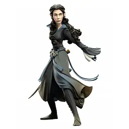 Фігурка Lord of the rings Arwen Mini Epics (Володар перснів)