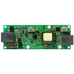 Адаптер PoE Mikrotik RBGPOE-CON-HP - мініатюра 1