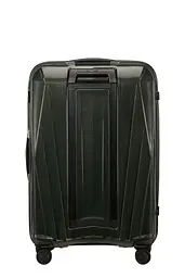 Валіза Samsonite MAJOR-LITE CLIMBING 69 см IVY 69x45x28 KM1*14003 - мініатюра 11