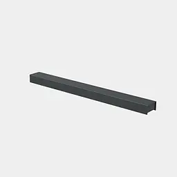 Блок живлення Skarlat RQS Rectangle EB
