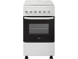 Плита комбинированная ELEYUS KRONO 5003 EF WH