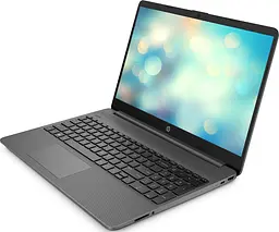 Ноутбук HP 15s-eq2001ua (422D8EA) (422D8EA) - мініатюра 3