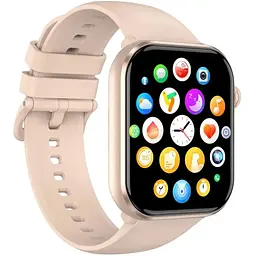 Годинник Blackview R60 Light pink - мініатюра 2