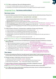 Ready for B2 First. Teacher's Book with Teacher's App 4th Edition - мініатюра 18