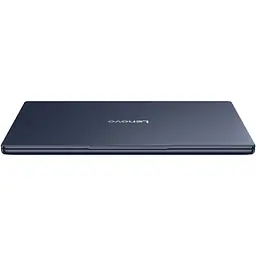 Ноутбук Lenovo IdeaPad Slim 5 14ARP10 7 7735HS la 4.75GHz,16GB DDR5,1TB,Без ОС - мініатюра 7