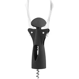 Штопор Ardesto Black Mars (AR2140B) - мініатюра 3